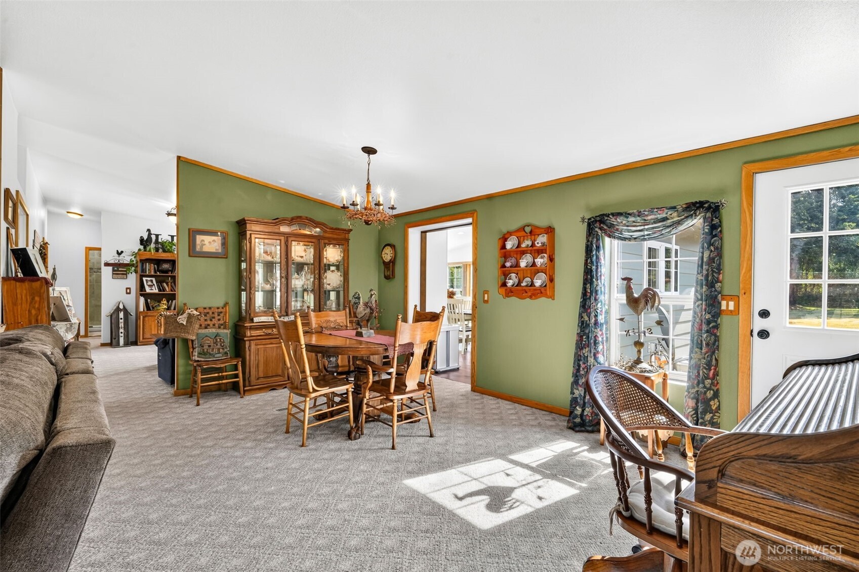 109 Bowers Road Property Photo 19