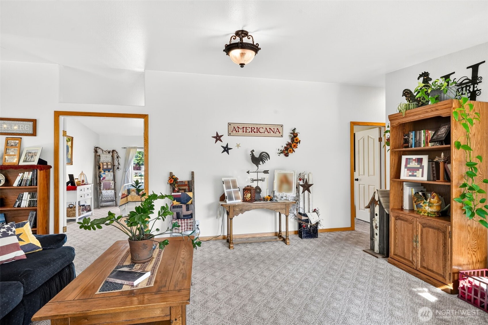 109 Bowers Road Property Photo 23