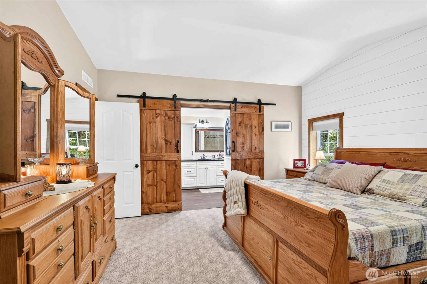 109 Bowers Road Property Photo 24