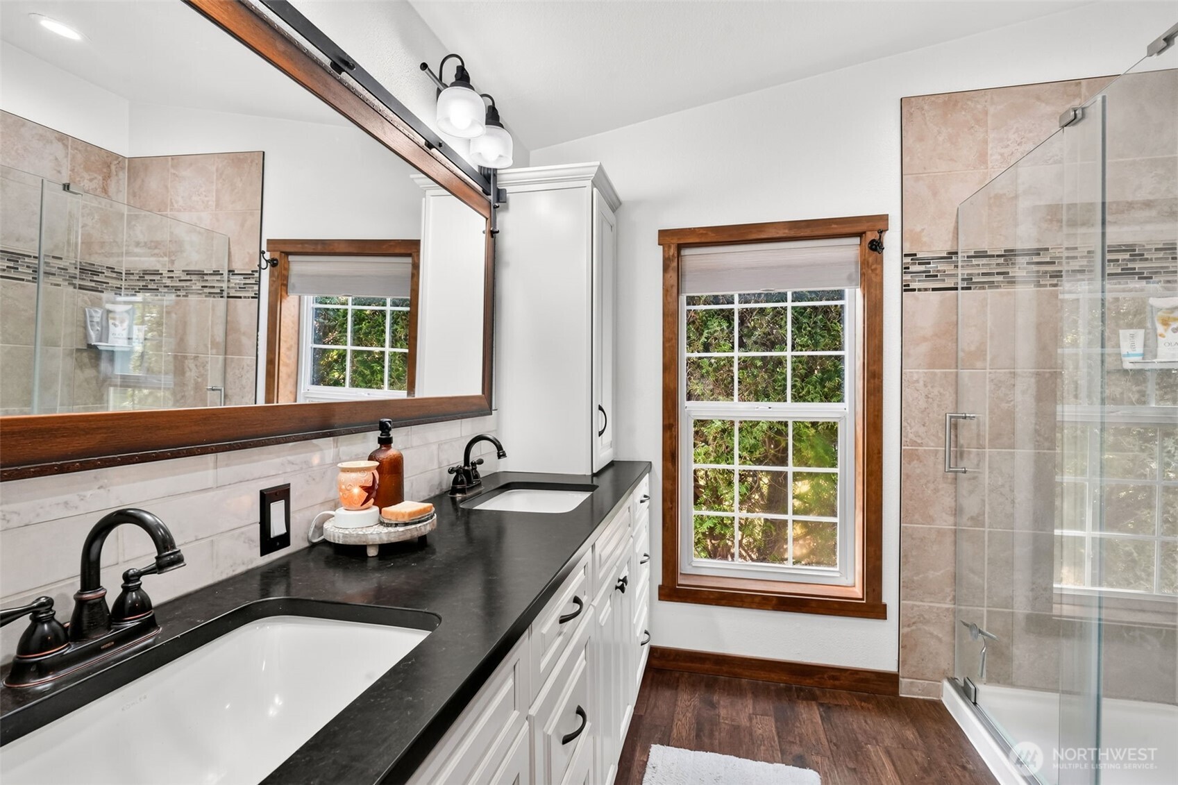 109 Bowers Road Property Photo 25