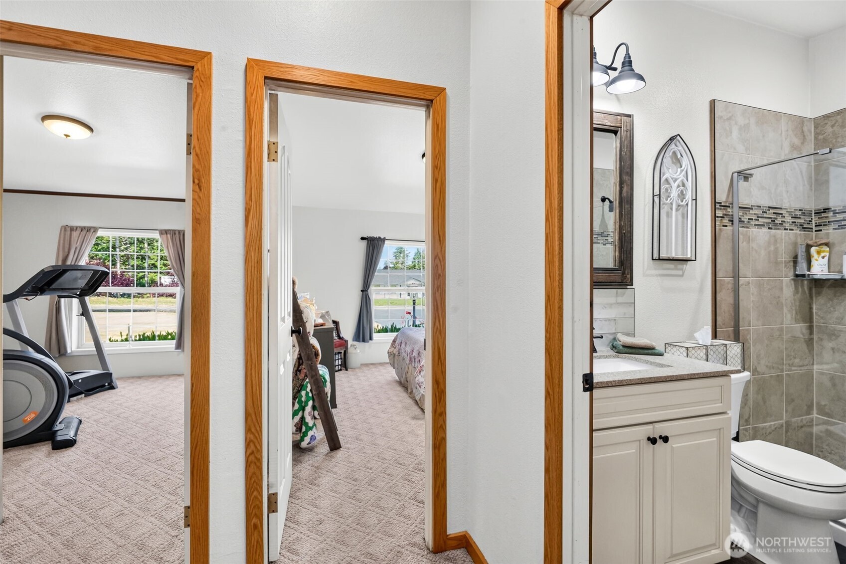 109 Bowers Road Property Photo 27