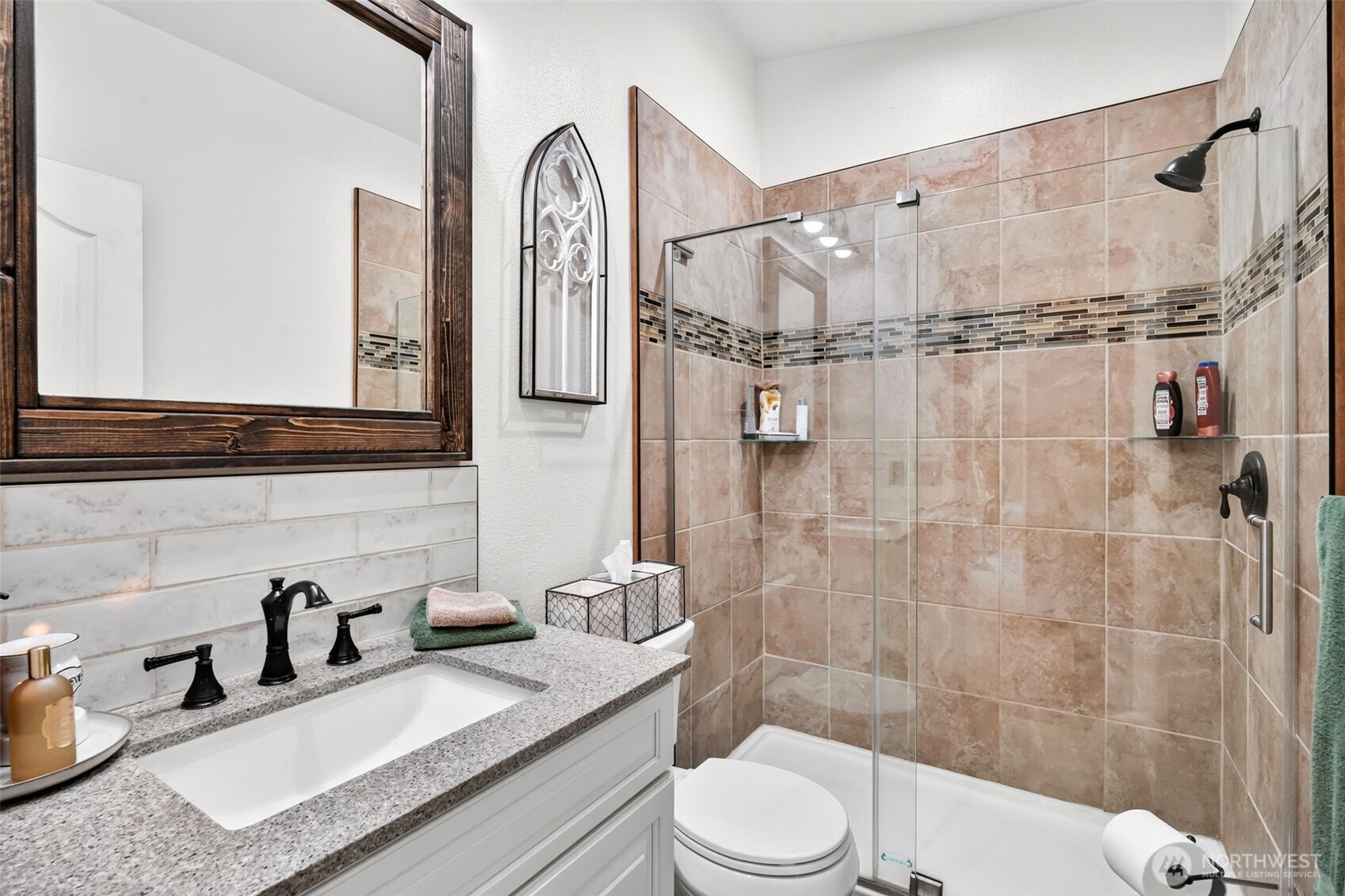 109 Bowers Road Property Photo 28