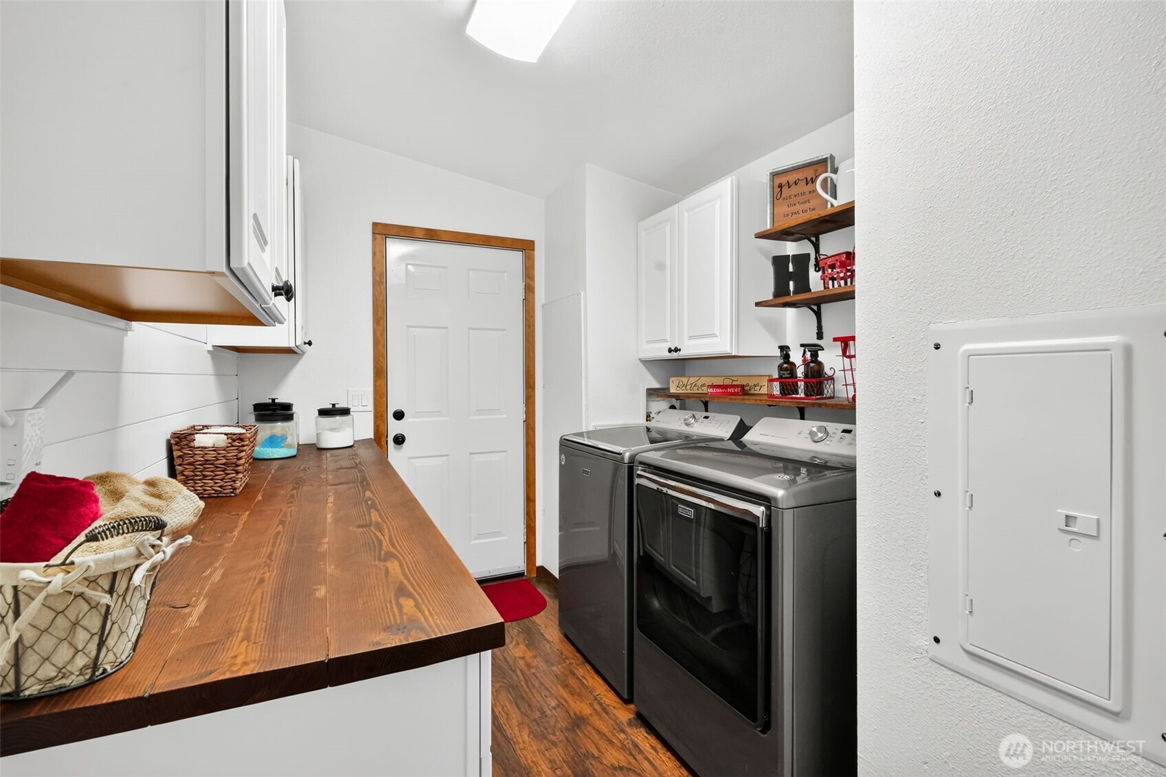 109 Bowers Road Property Photo 32