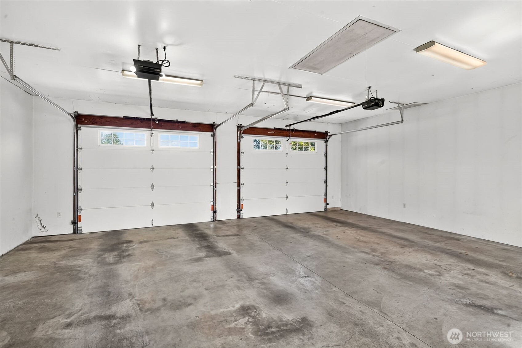 109 Bowers Road Property Photo 33