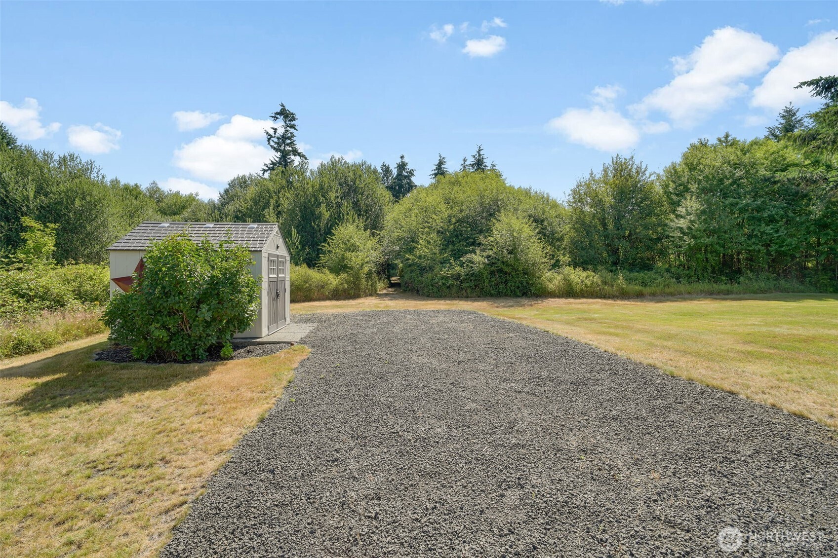 109 Bowers Road Property Photo 35