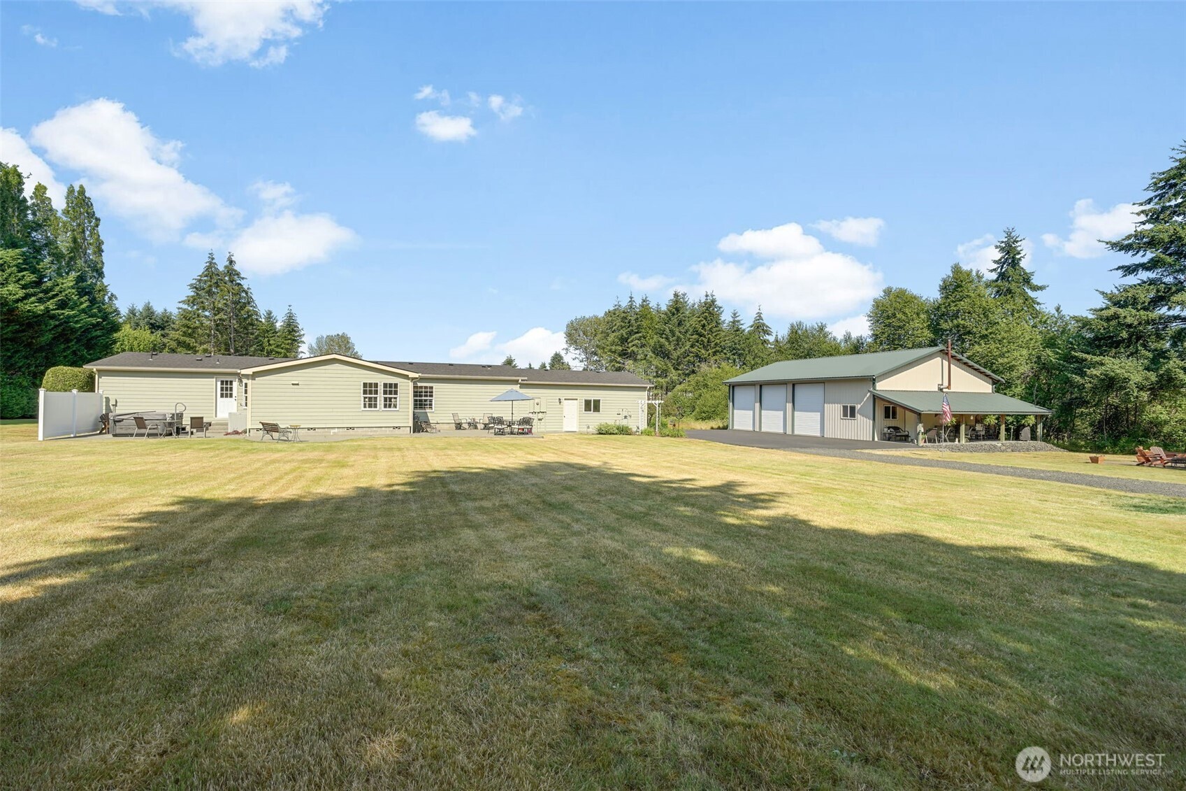 109 Bowers Road Property Photo 36