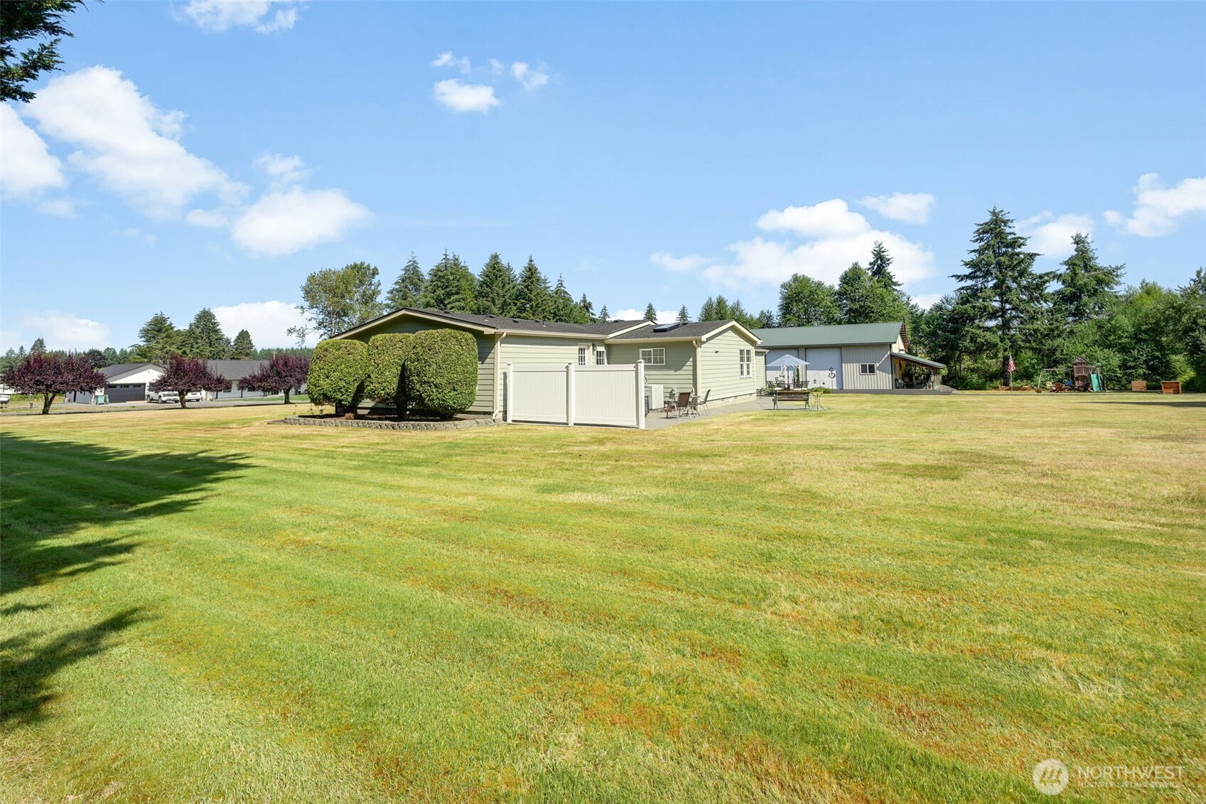109 Bowers Road Property Photo 37