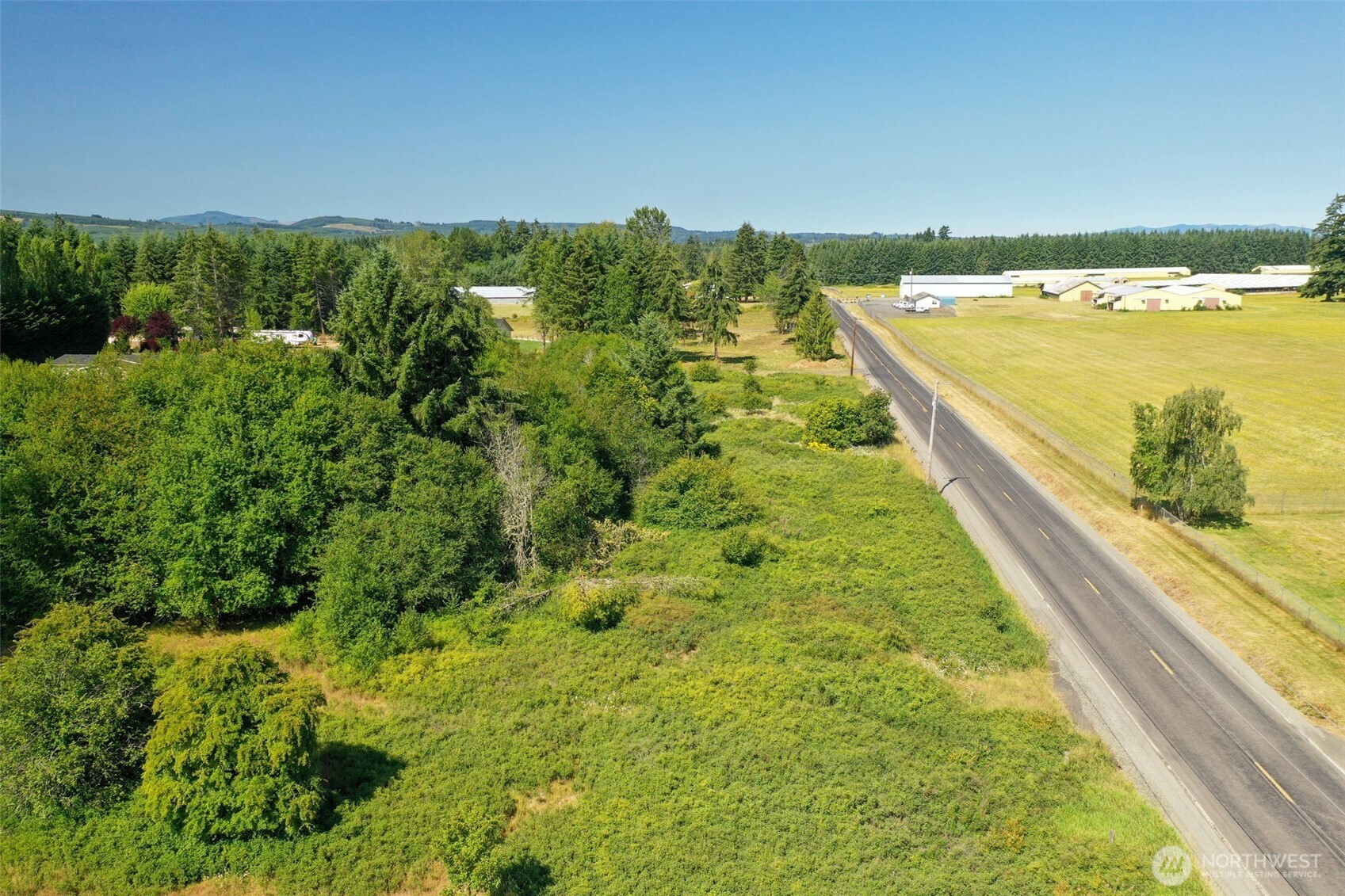 109 Bowers Road Property Photo 38