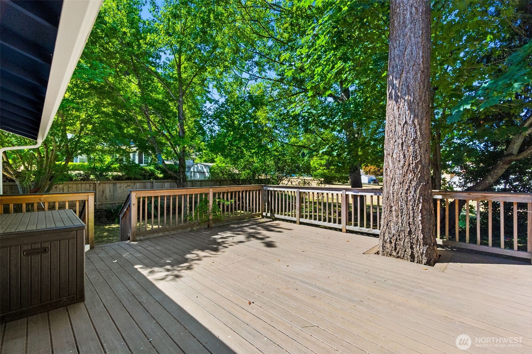4619 60th Street Ct Property Photo 5