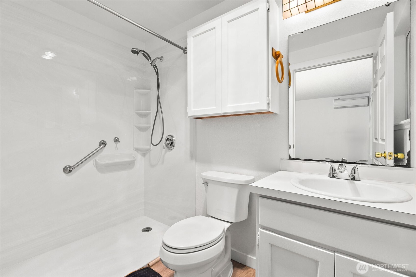 4619 60th Street Ct Property Photo 16
