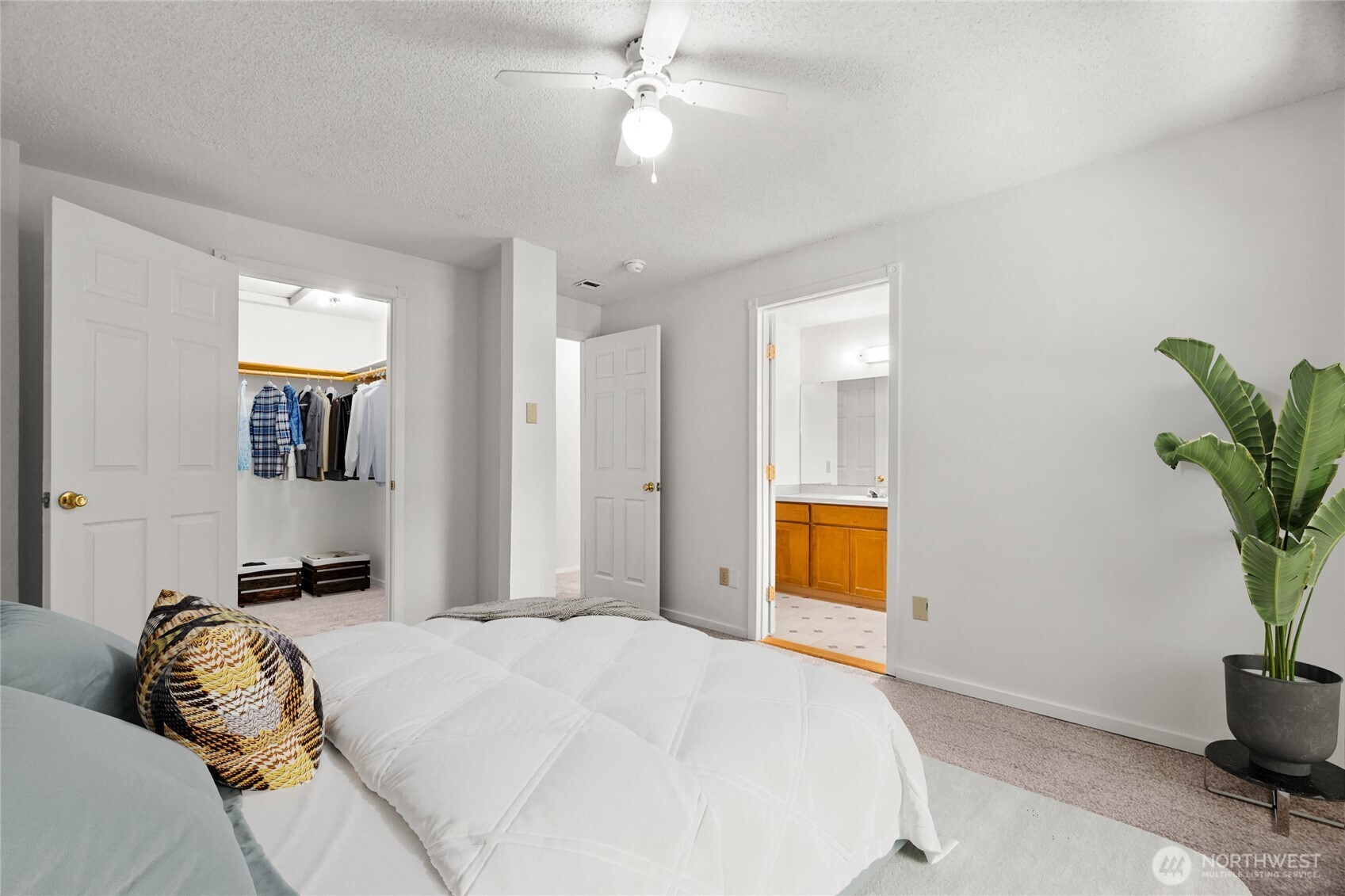 4619 60th Street Ct Property Photo 19