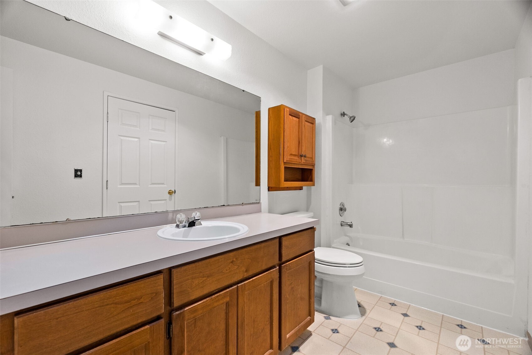 4619 60th Street Ct Property Photo 20