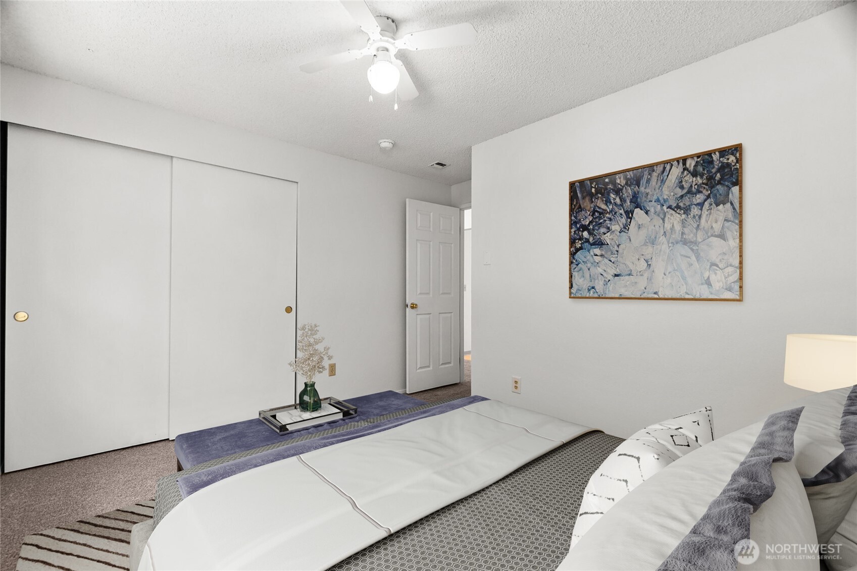 4619 60th Street Ct Property Photo 22