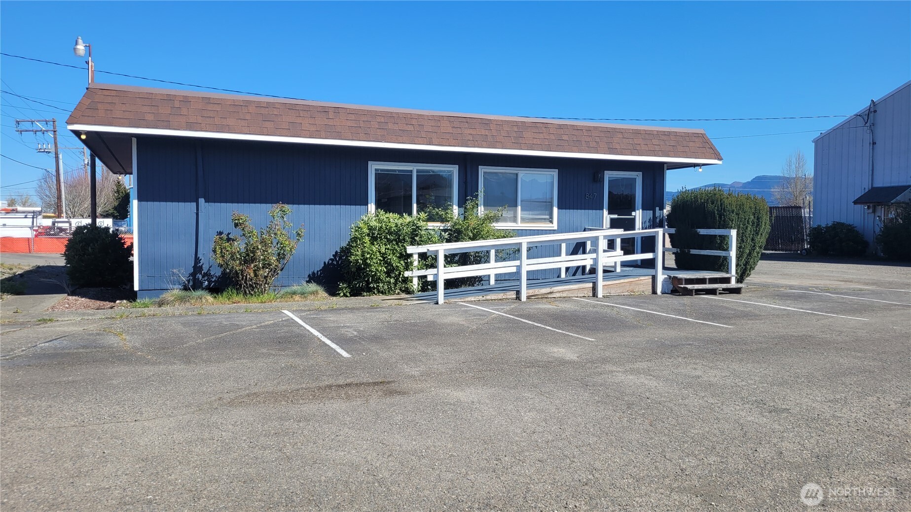 847 Blake Street Property Photo 1