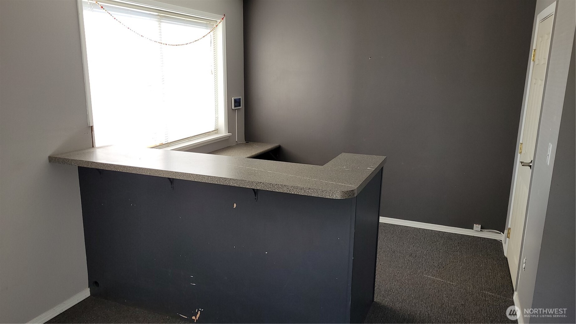847 Blake Street Property Photo 2