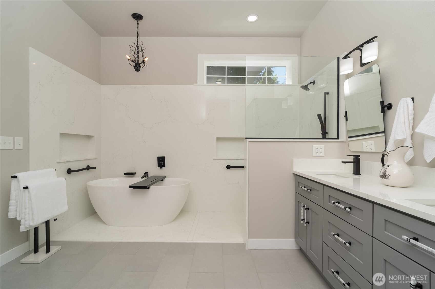 402 Troy Drive Property Photo 18