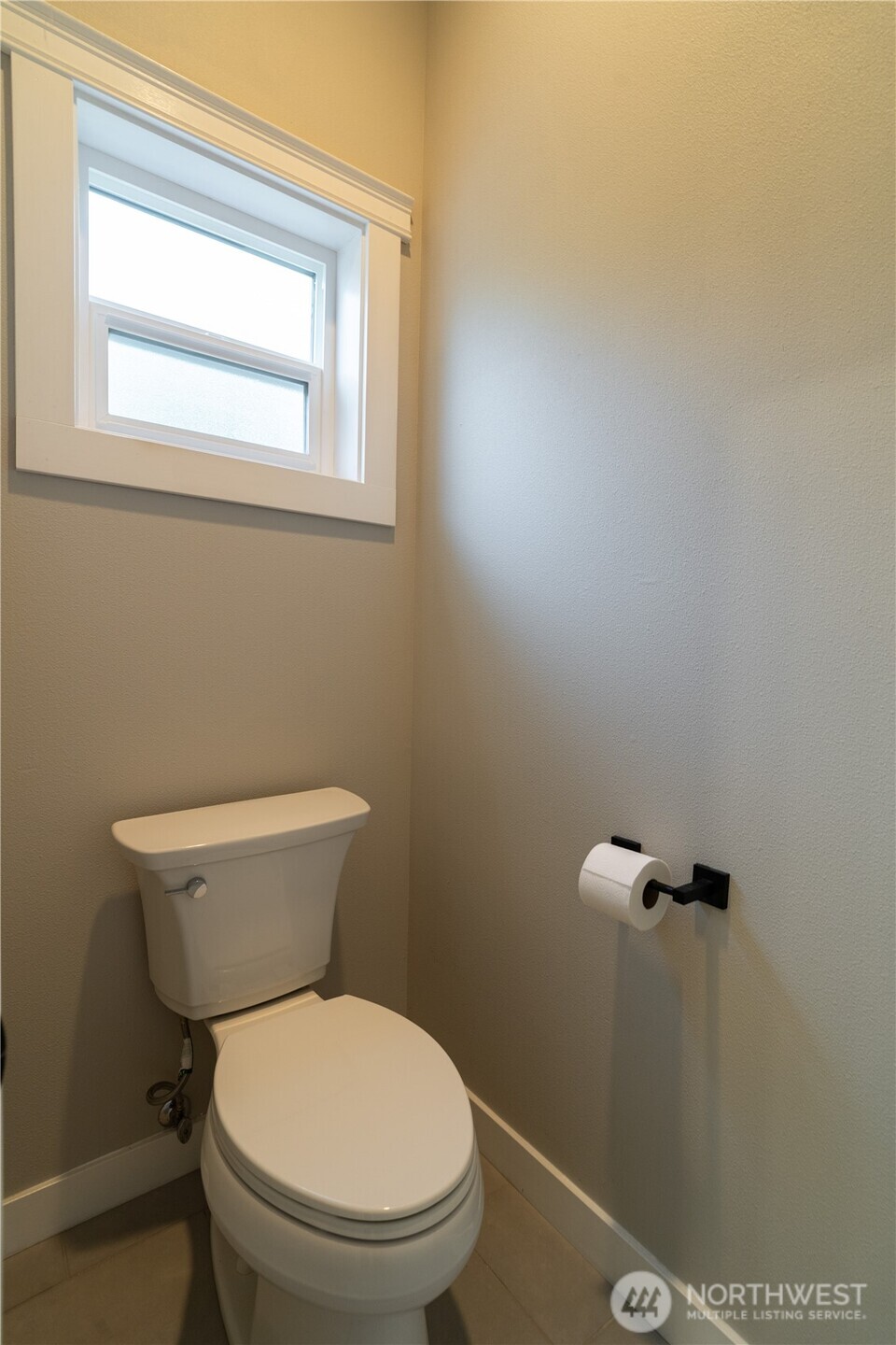 402 Troy Drive Property Photo 20
