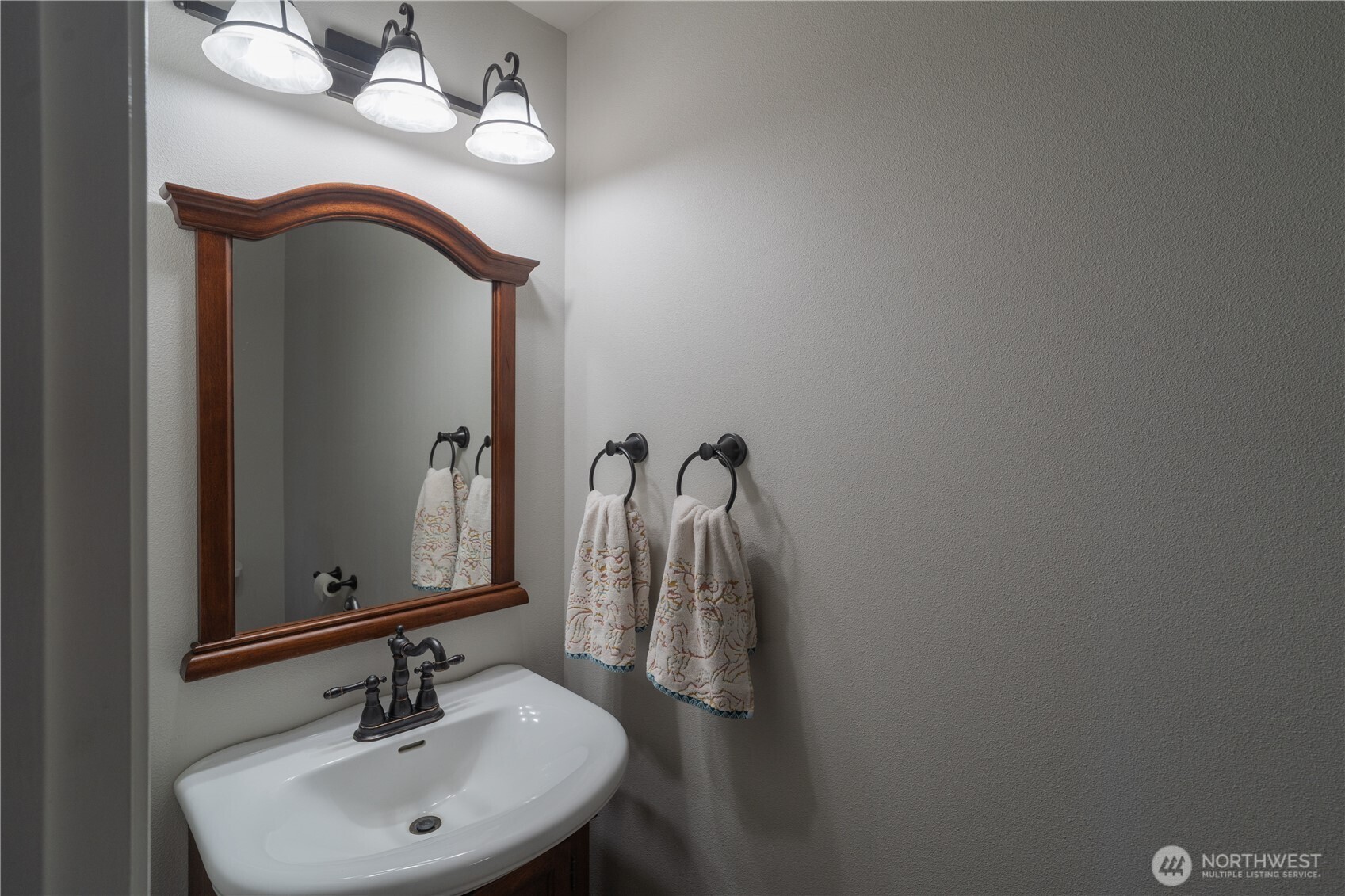 402 Troy Drive Property Photo 23