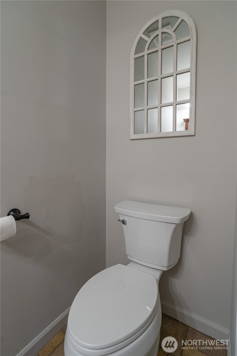 402 Troy Drive Property Photo 24