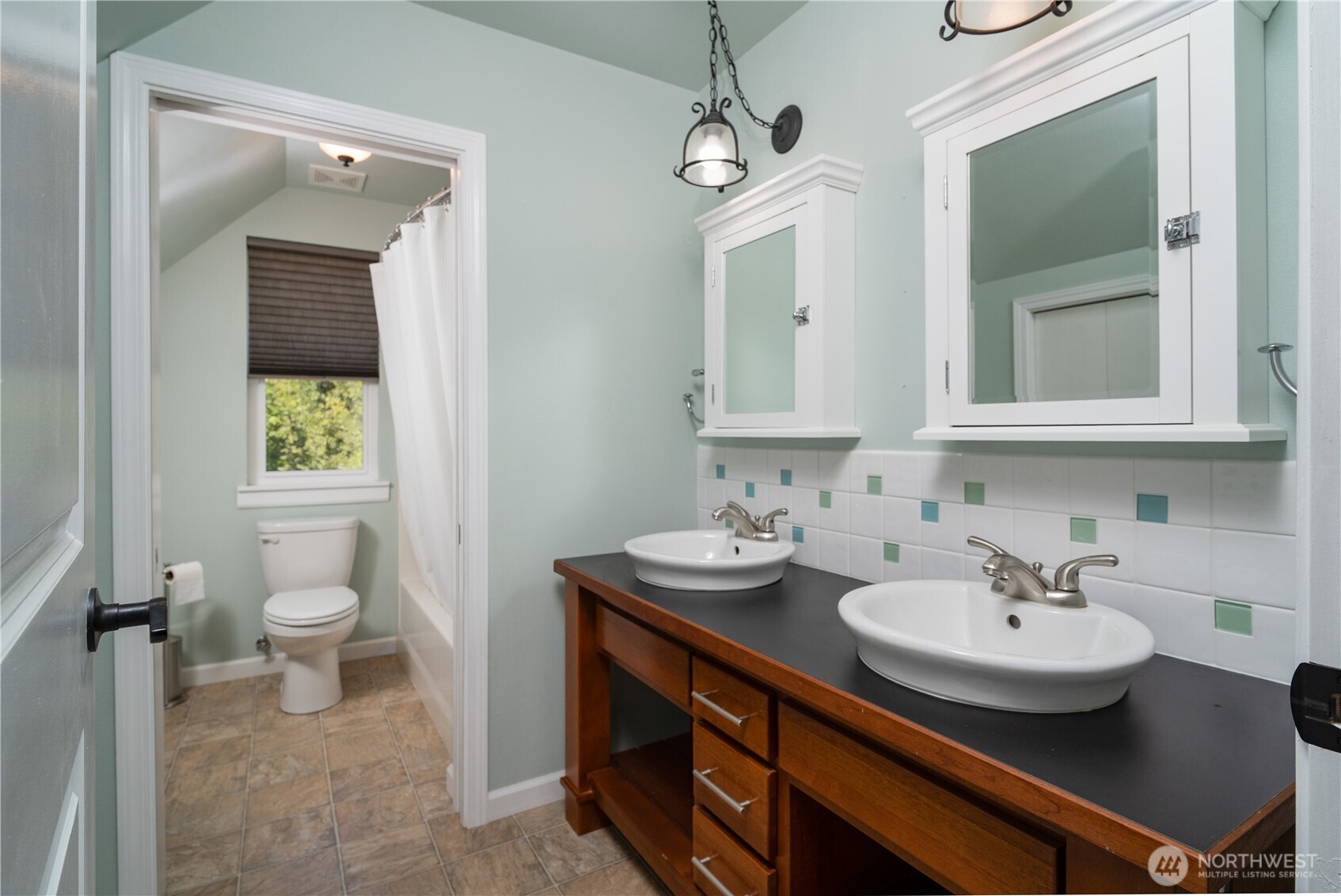 402 Troy Drive Property Photo 26