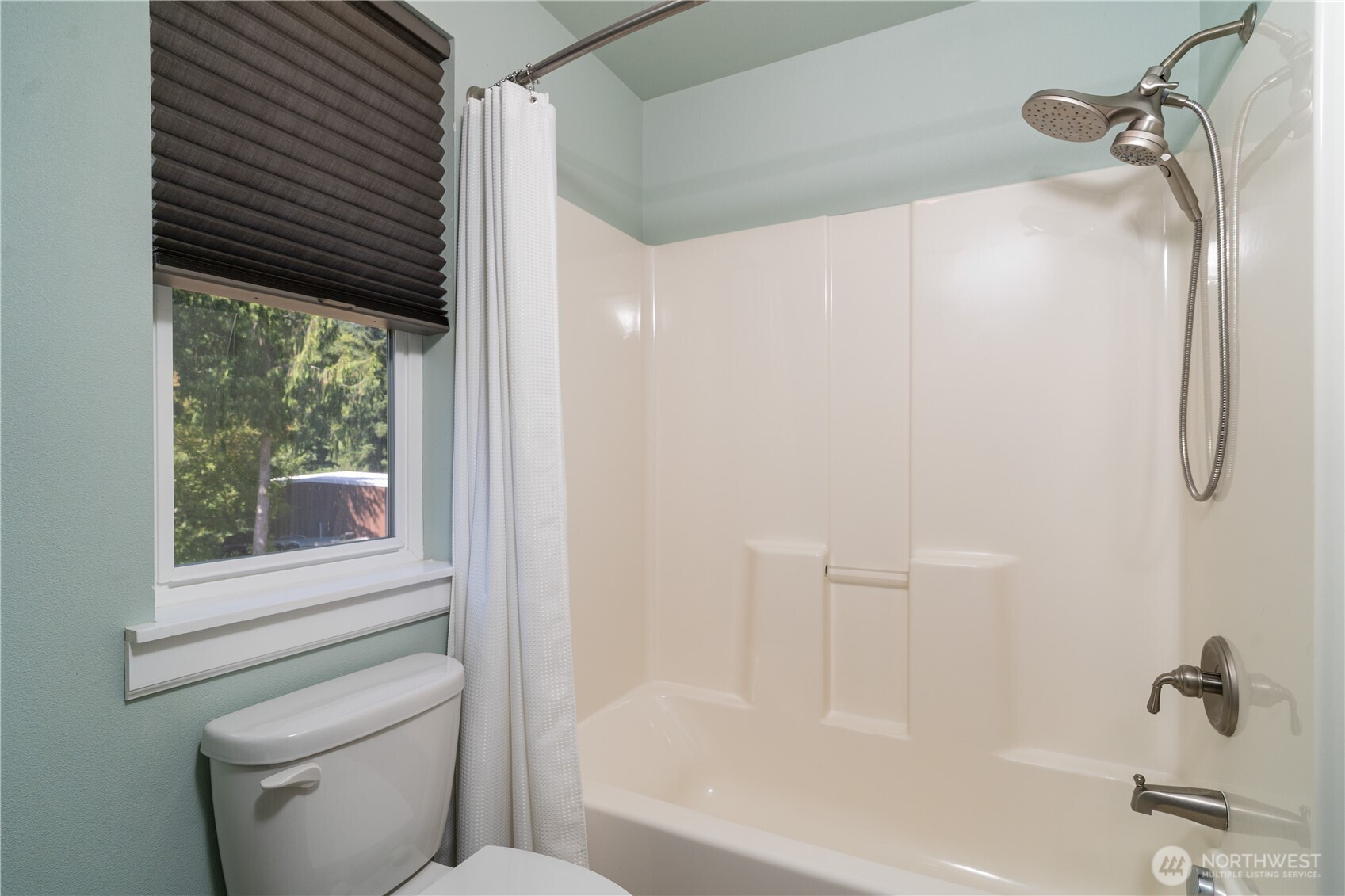 402 Troy Drive Property Photo 27