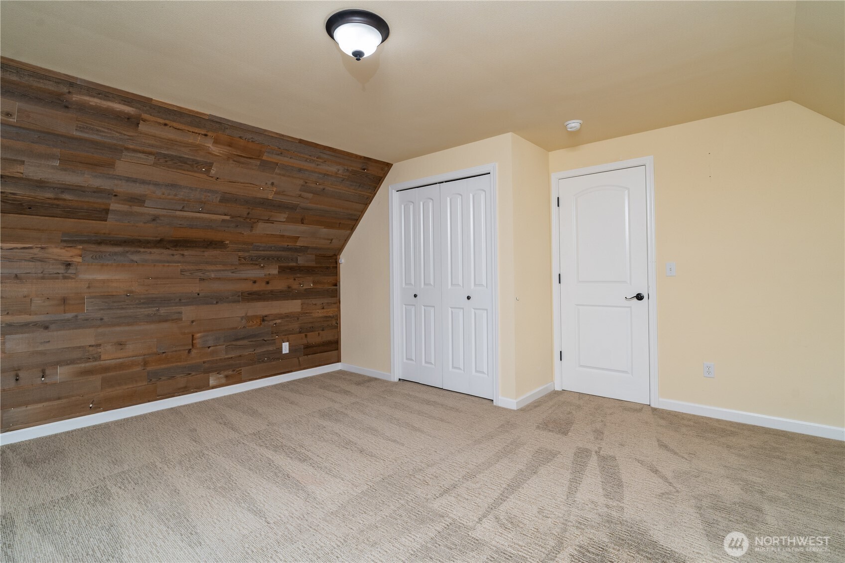 402 Troy Drive Property Photo 29
