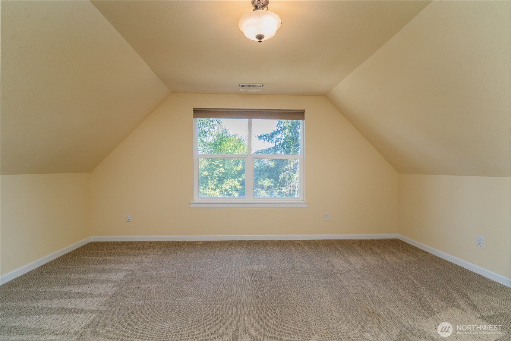 402 Troy Drive Property Photo 30
