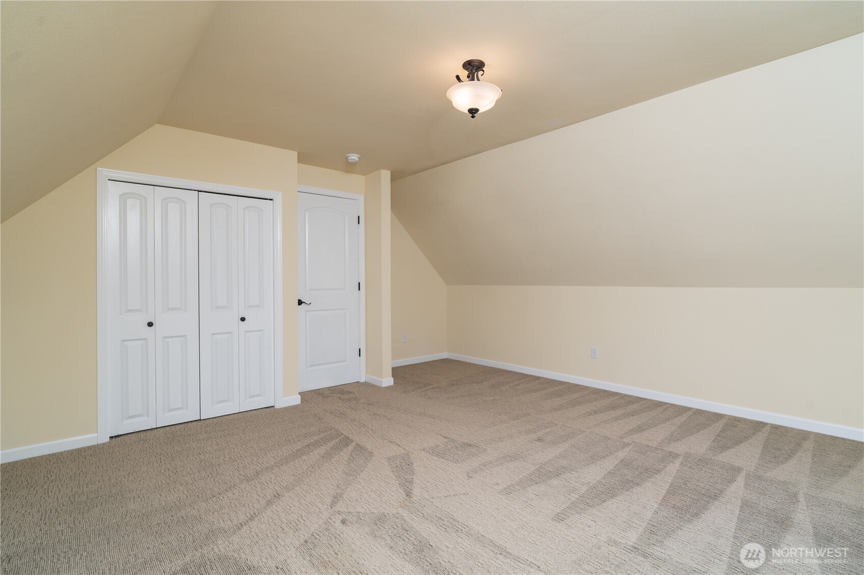 402 Troy Drive Property Photo 31