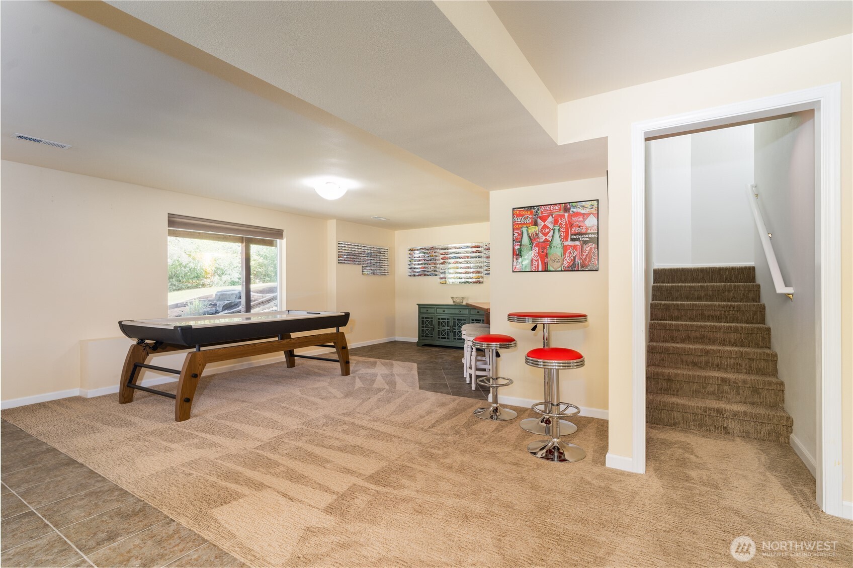 402 Troy Drive Property Photo 32