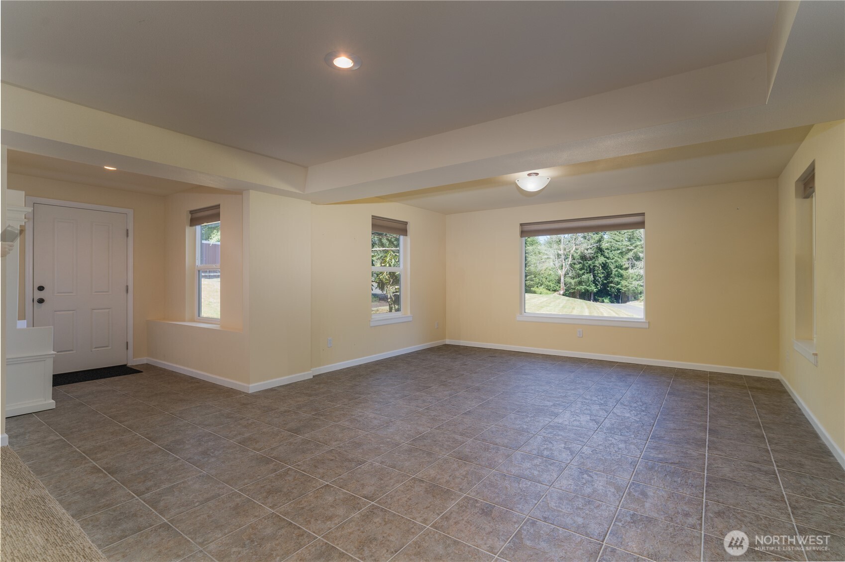 402 Troy Drive Property Photo 33