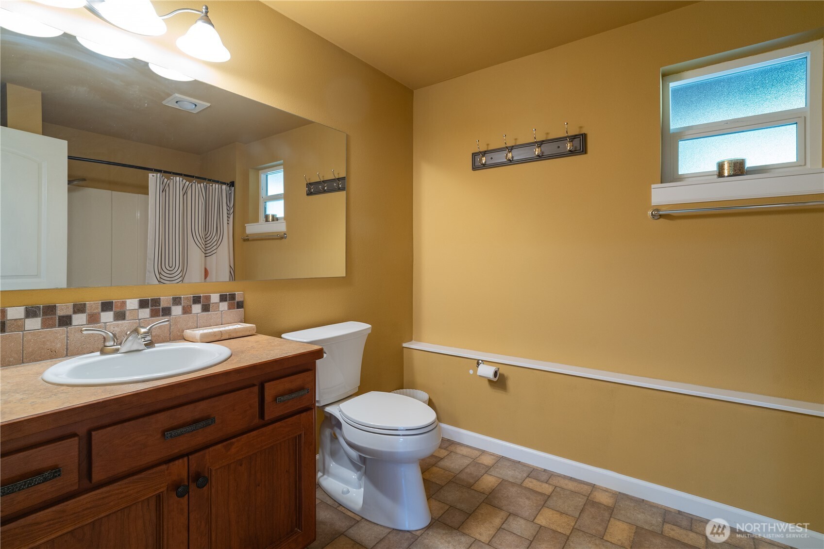 402 Troy Drive Property Photo 35