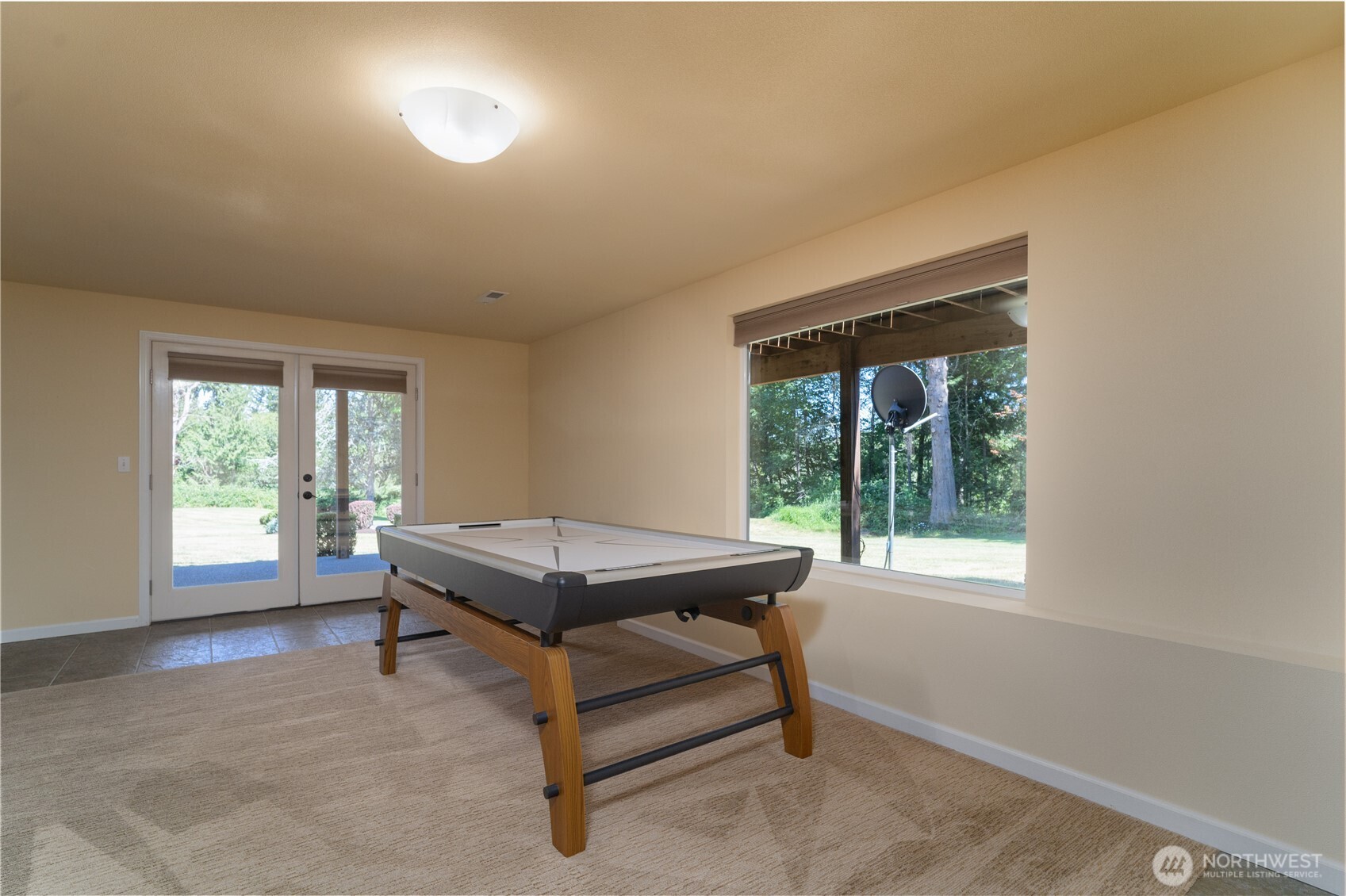 402 Troy Drive Property Photo 37