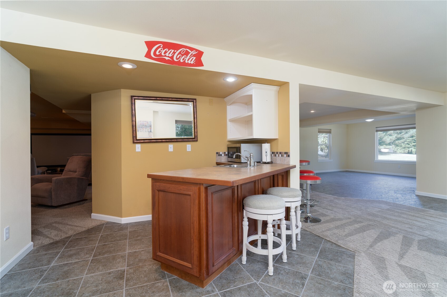 402 Troy Drive Property Photo 38