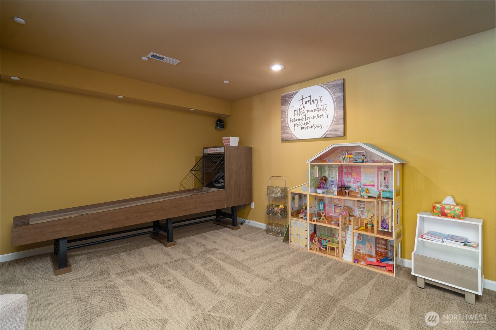 402 Troy Drive Property Photo 40