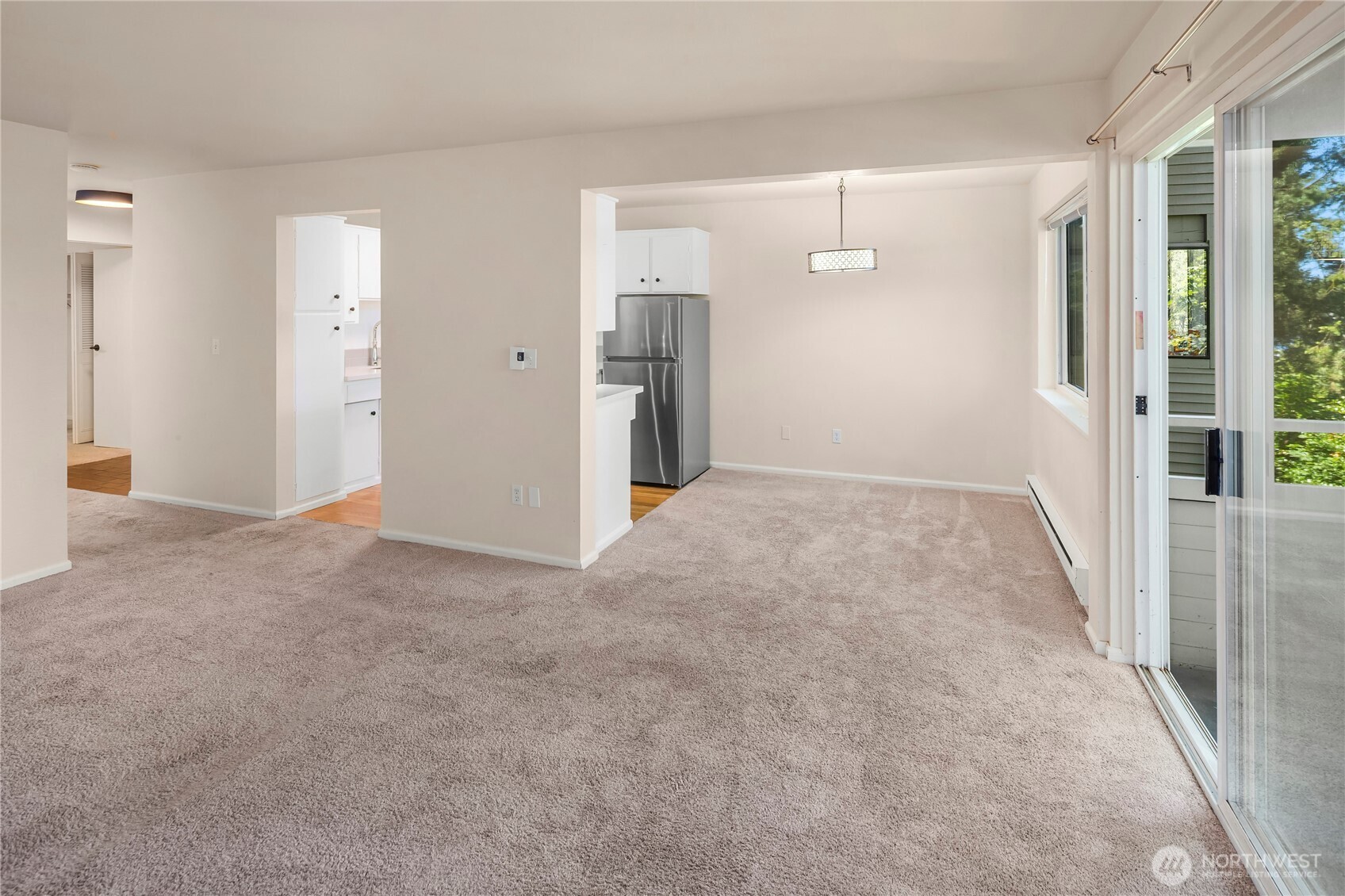 3816 11th Avenue 224 Property Photo 12