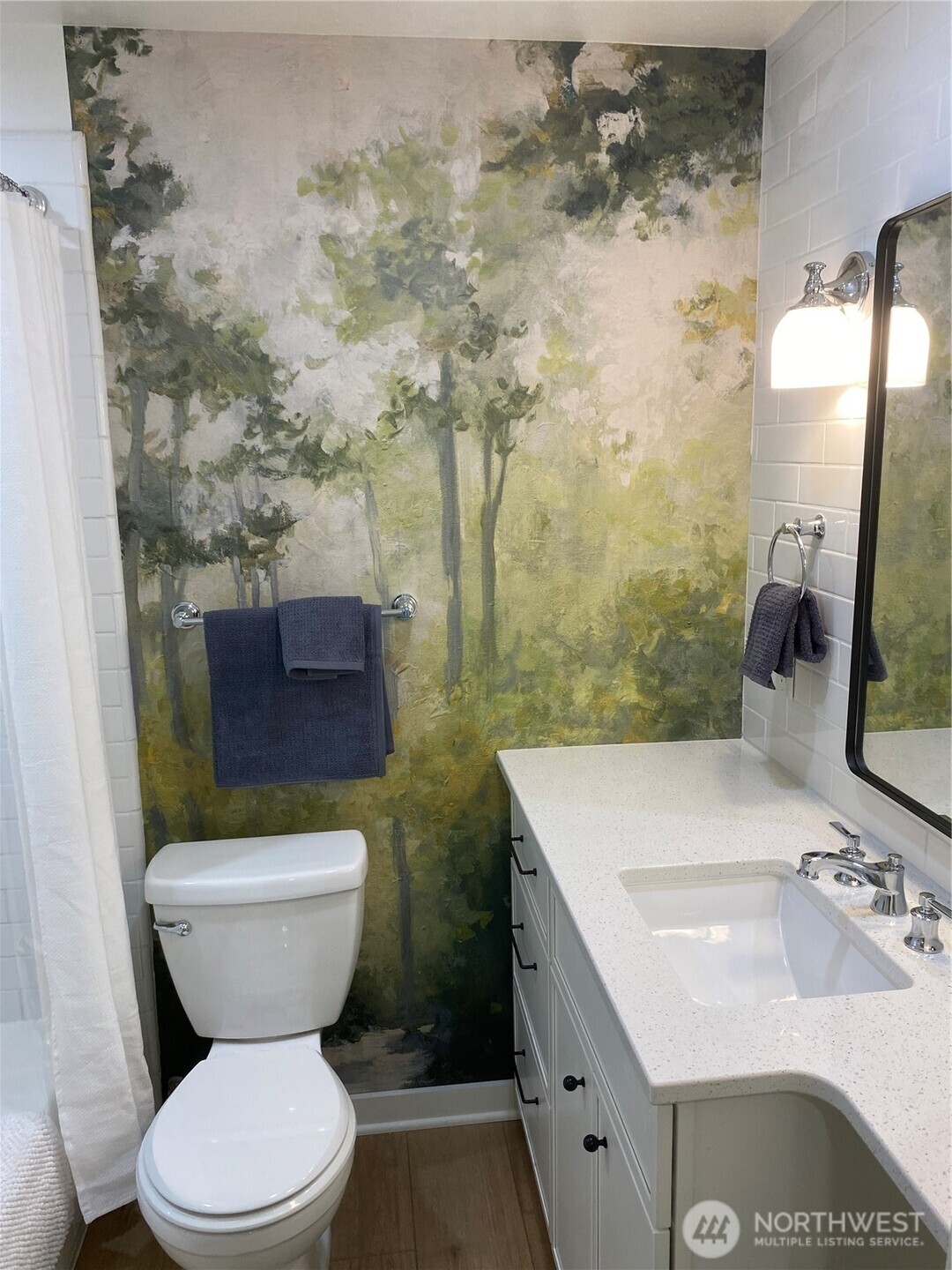 100 Simon 31 Property Photo 15