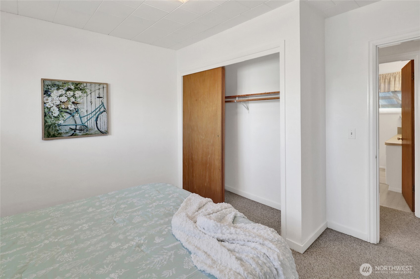 502 E Grover Street Property Photo 26