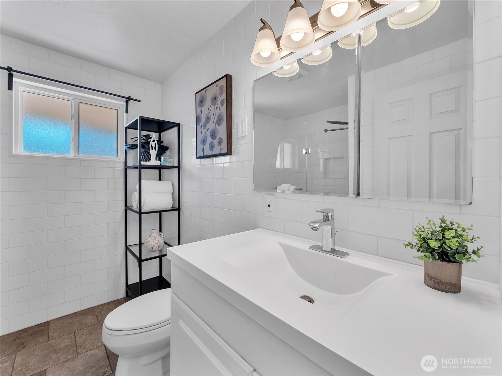 4815 S 184th Street Property Photo 15