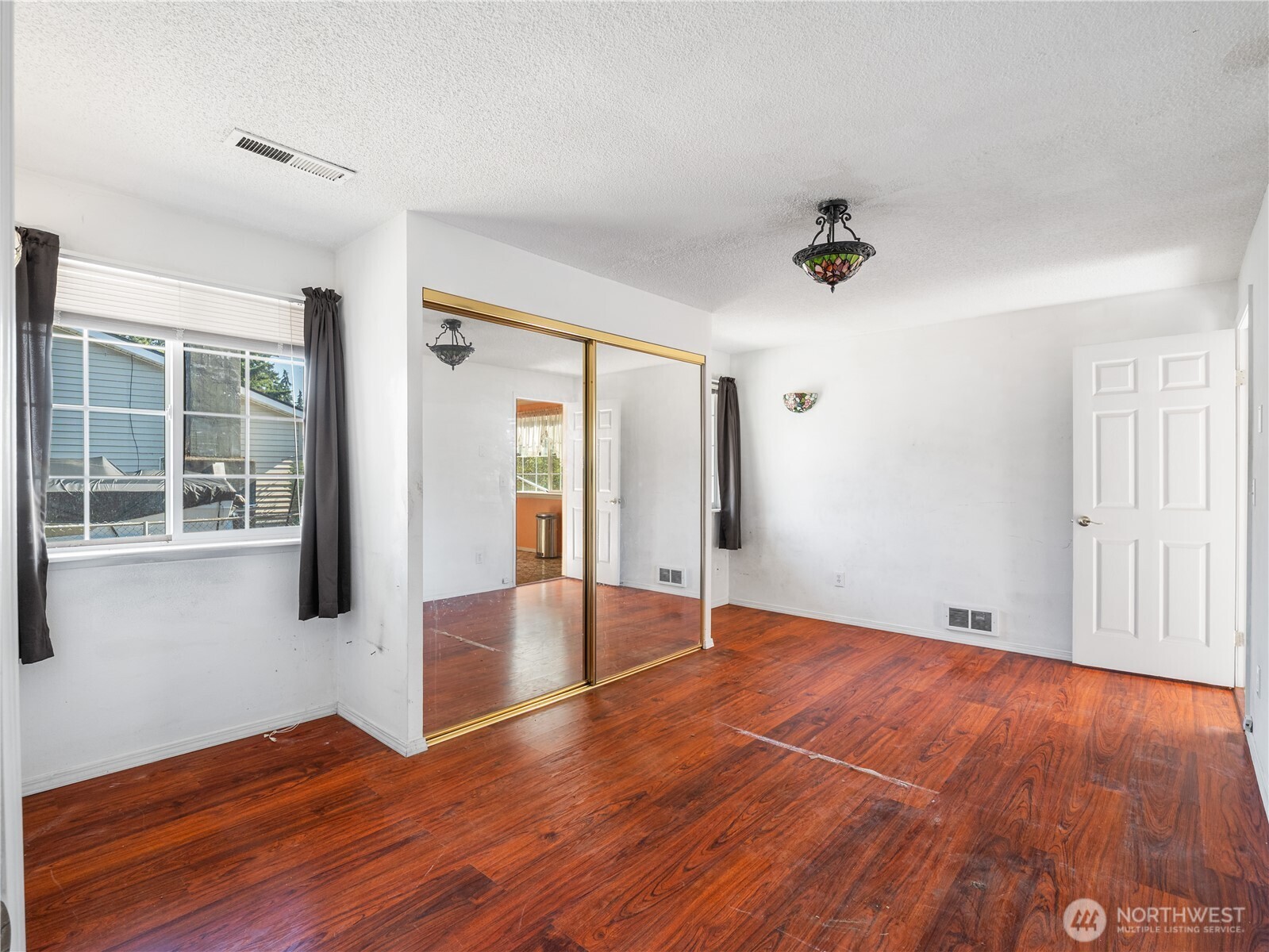 17111 5th Avenue Ct Property Photo 12