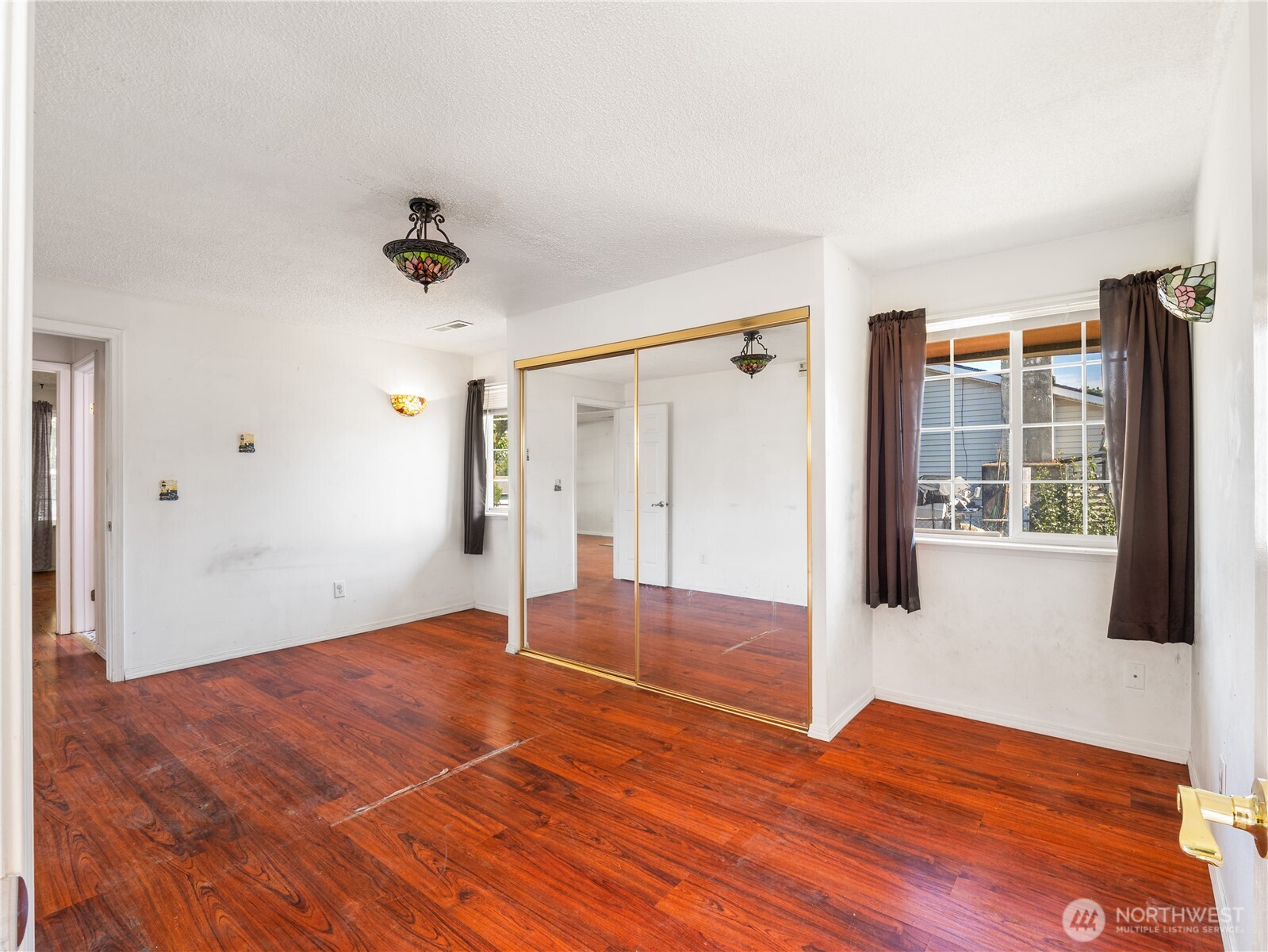 17111 5th Avenue Ct Property Photo 13