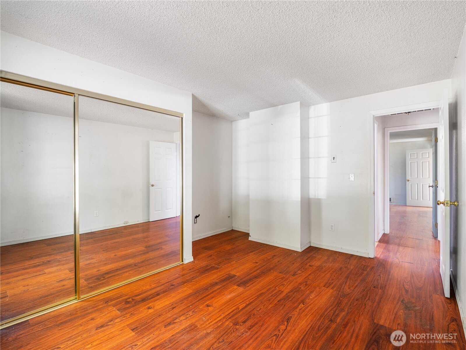 17111 5th Avenue Ct Property Photo 14
