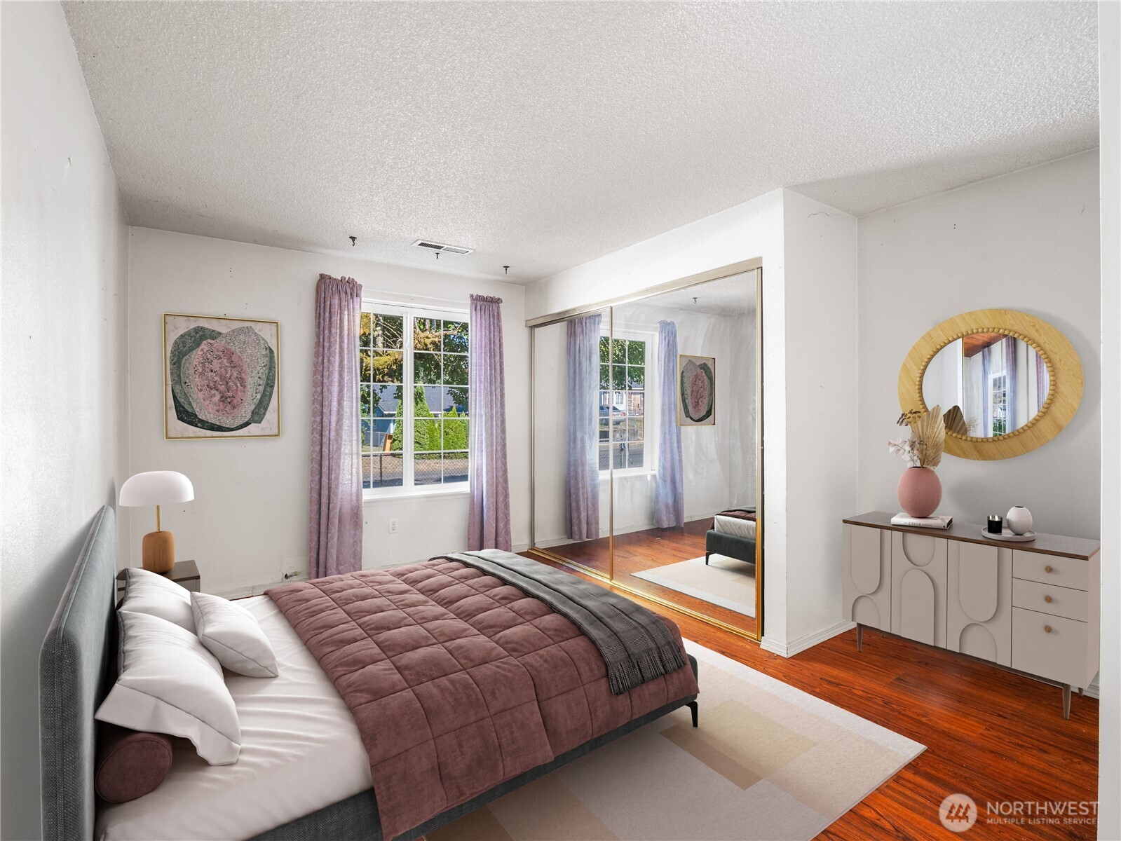 17111 5th Avenue Ct Property Photo 15