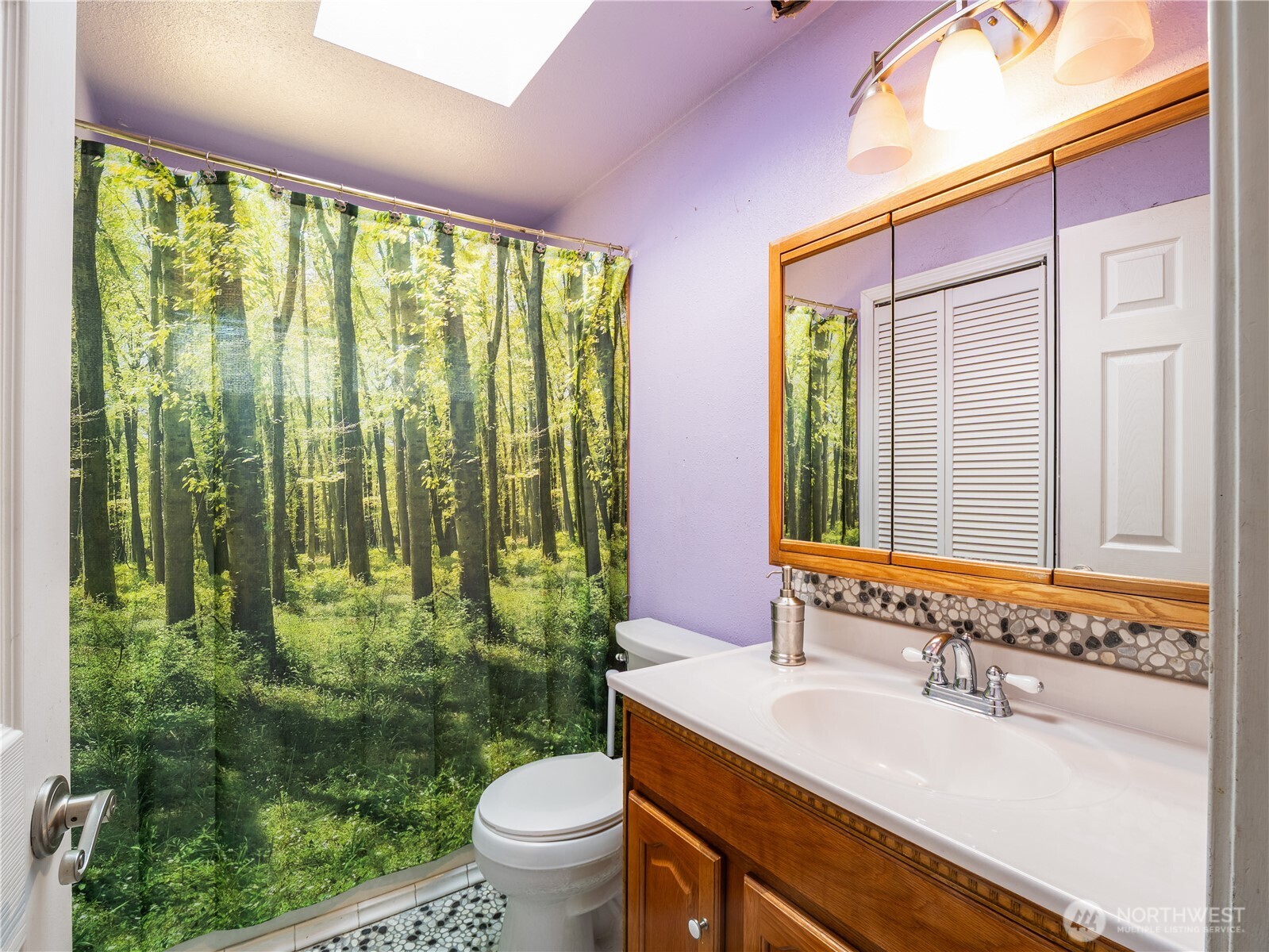 17111 5th Avenue Ct Property Photo 18