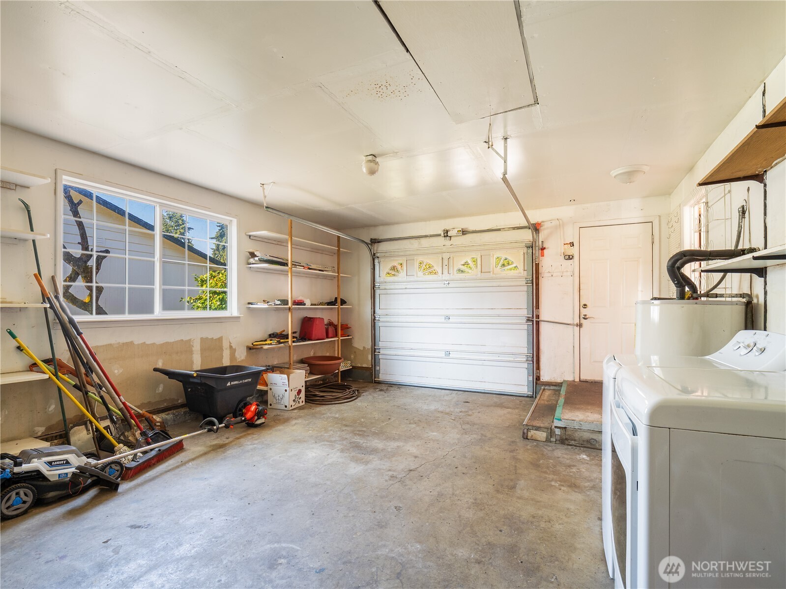 17111 5th Avenue Ct Property Photo 19