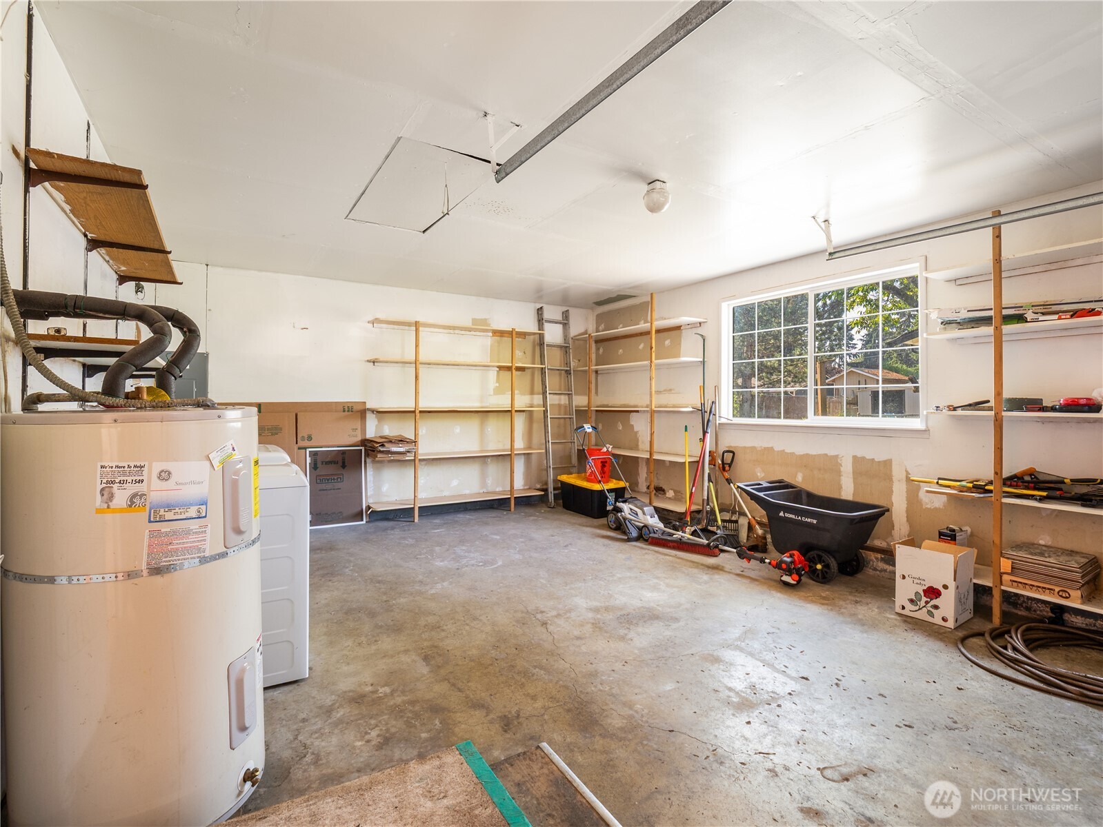 17111 5th Avenue Ct Property Photo 20