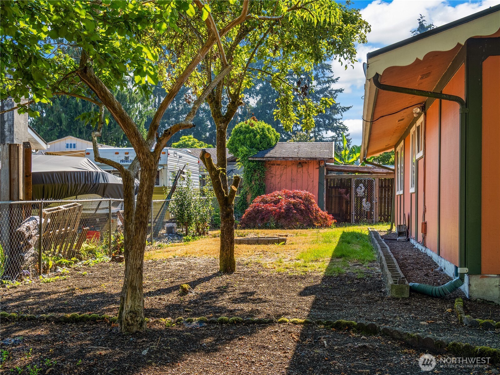 17111 5th Avenue Ct Property Photo 21