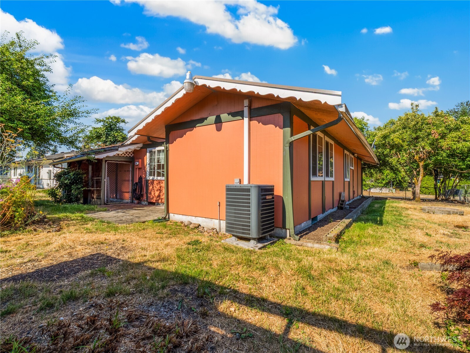 17111 5th Avenue Ct Property Photo 22