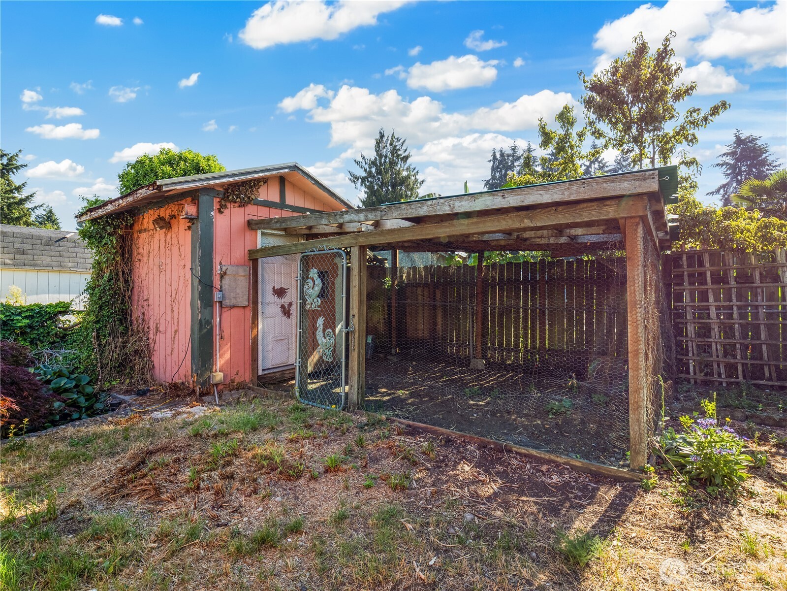 17111 5th Avenue Ct Property Photo 24