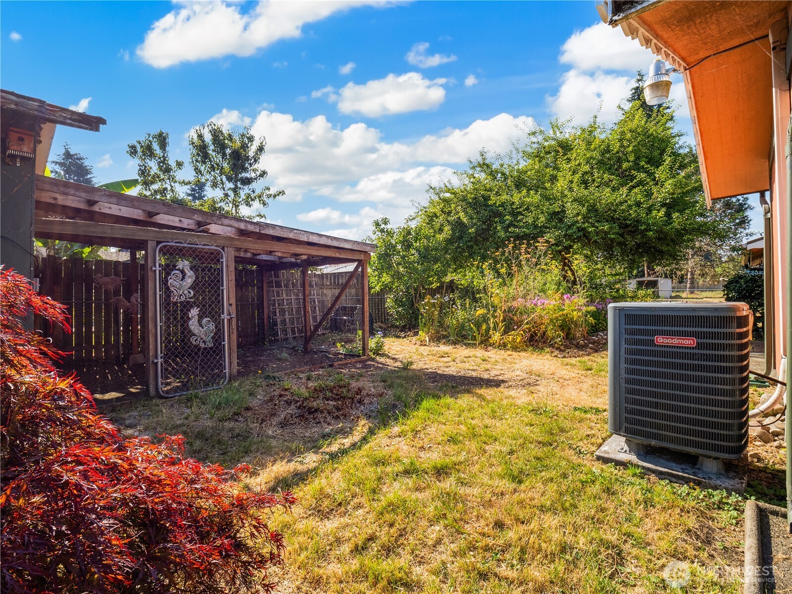 17111 5th Avenue Ct Property Photo 25