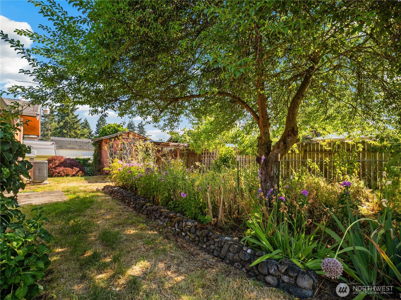 17111 5th Avenue Ct Property Photo 26